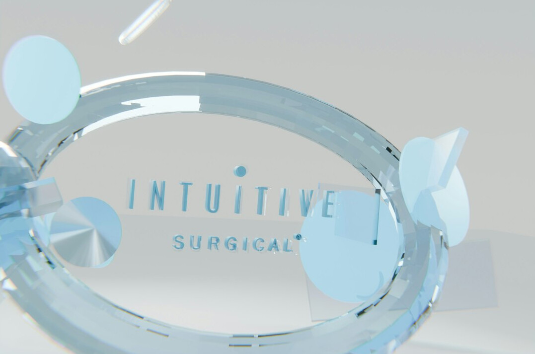 innovative medical technology
